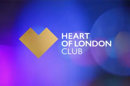 Heart of London Club Updates
