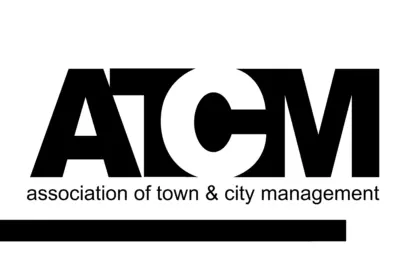 ATCM