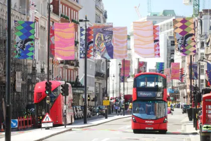 Pin Pep Piccadilly Art Takeover 042