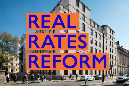 Listing Images Real Rates