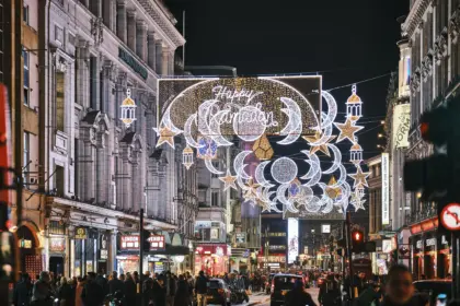 Image three HOLBA Tom vision7media com