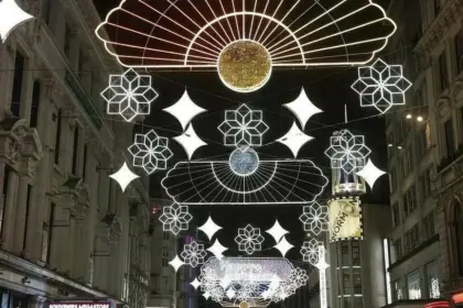 Ramdan Lights West End 1024x684 4253067f5b8ac2d7add91e156a4d5cde