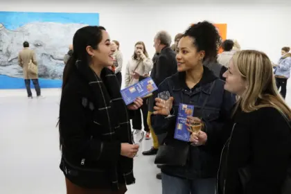 Listing Images Blogs General Pages Venue Directory Events 4