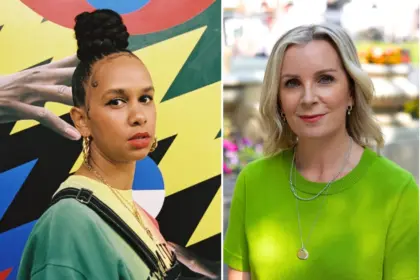 Listing Images Blogs General Pages Venue Directory Events 7