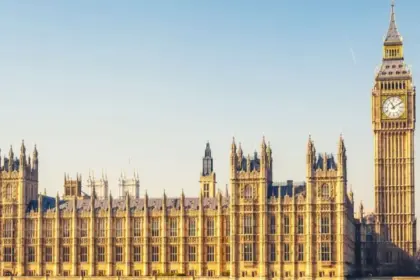 West End Weekly Newsletter ANIMATION 2