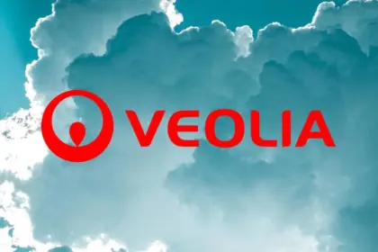 Veolia