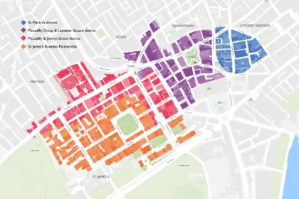 41649 HOLBA Map update LS Qx4 AREAS May26
