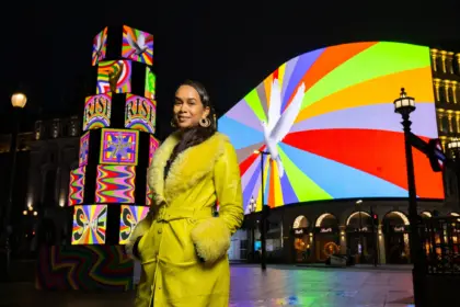 Art of London Art After Dark 8 jpg