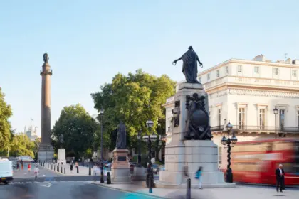 Waterloo Place 4040 Composite Merge Sq Final