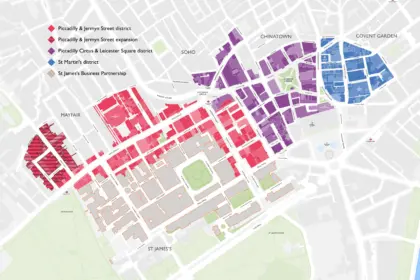 HOLBA AREA MAP AUGUST 2026