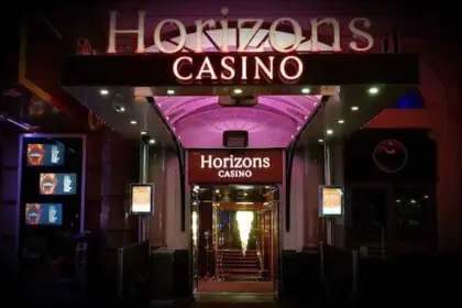 9d503db4e158 Horizons