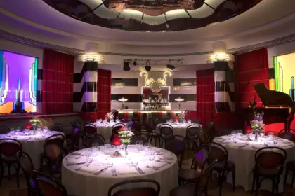 A8ff5f6d8cdd Crazy Coqs PDR 1 scaled