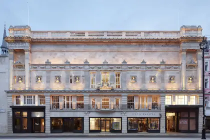 49d488aaf2b7 EV2021 BPCP RM Facade 0043 V2 scaled