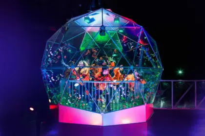 1c1e1c1d7d92 CM 2017 Dome 2 164 1 scaled