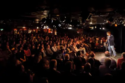 A3c1421b50ba Stage View Comedy Store
