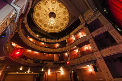 Duke of York s Auditorium 4 scaled