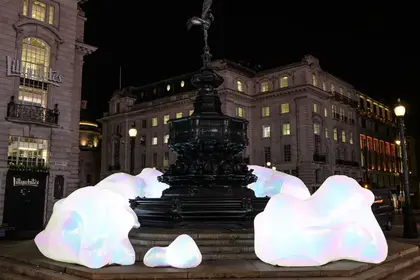 Piccadilly Unplugged art after dark 17 2025 03 06 090916 slrh 084791b6d7bc63f9fc263f22db1be504