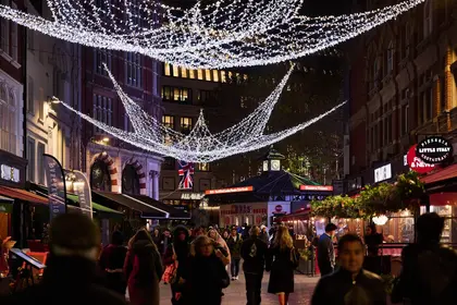 Holba Nov 09 2023 69 6ad39e79df38e23296dbc8f46631303d