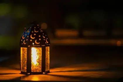 Rsw 600h 300cg true 1