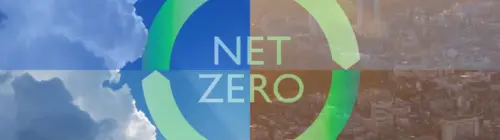 Sustainability Meeting 1