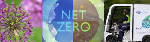 Event Page Banner 24