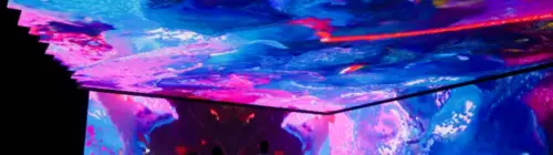 Event Page Banner 10 1