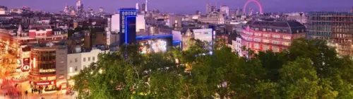HOL LSQ HOTEL INDIGO LR 1