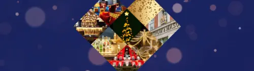 Xmas Party invite artwork NEW 1 pdf 1800 x 900 px