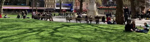 Copy of LSQ Gardens scaled