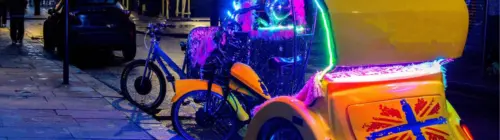 Event Page Banner 46 1