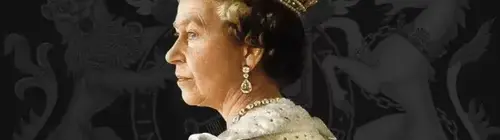 124939602 queen index 976x549 v3 png 600x378 1