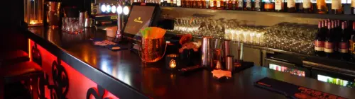 Pubwatch Halloween