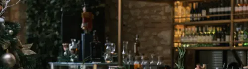 Pubwatch Christmas