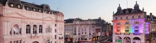 Piccadilly Circus 4586 Composite Merge Final