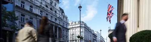 Website Banner Template Size 3 Blogs General Page and Event Pages