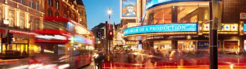 Website Banner Template Size 3 Blogs General Page and Event Pages 2