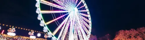 Winter Wonderland 21st December 2022 Joshua Atkins 209 Web