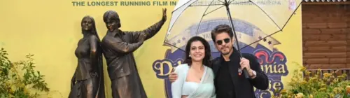 Listing Images Blogs General Pages Venue Directory Events