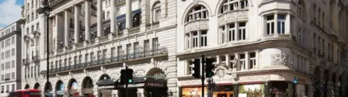 Newsletter hero images 4