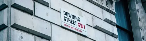 Event Page Banner 41