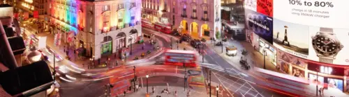 Listing Images Blogs General Pages Venue Directory Events 2