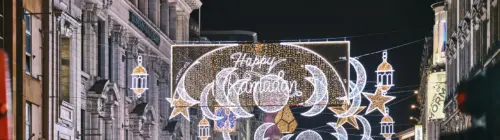 Image three HOLBA Tom vision7media com