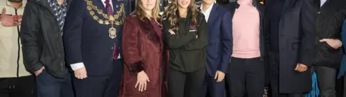 Image one HOLBA Tom vision7media com