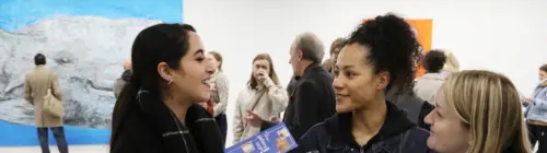 Website Banner Template Size 2 Blogs General Page and Event Pages 4