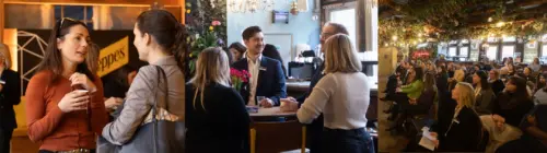 Website Banner Template Size 1 Blogs General Page and Event Pages 1