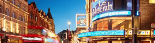 Event Page Banner 23