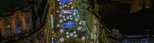 Event Page Banner 12