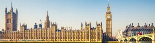 Website Banner Template Size 2 Blogs General Page and Event Pages