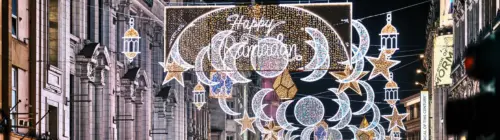 Website Banner Template Size 2 Blogs General Page and Event Pages 1