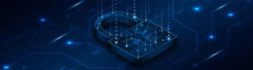 West End Weekly Banner